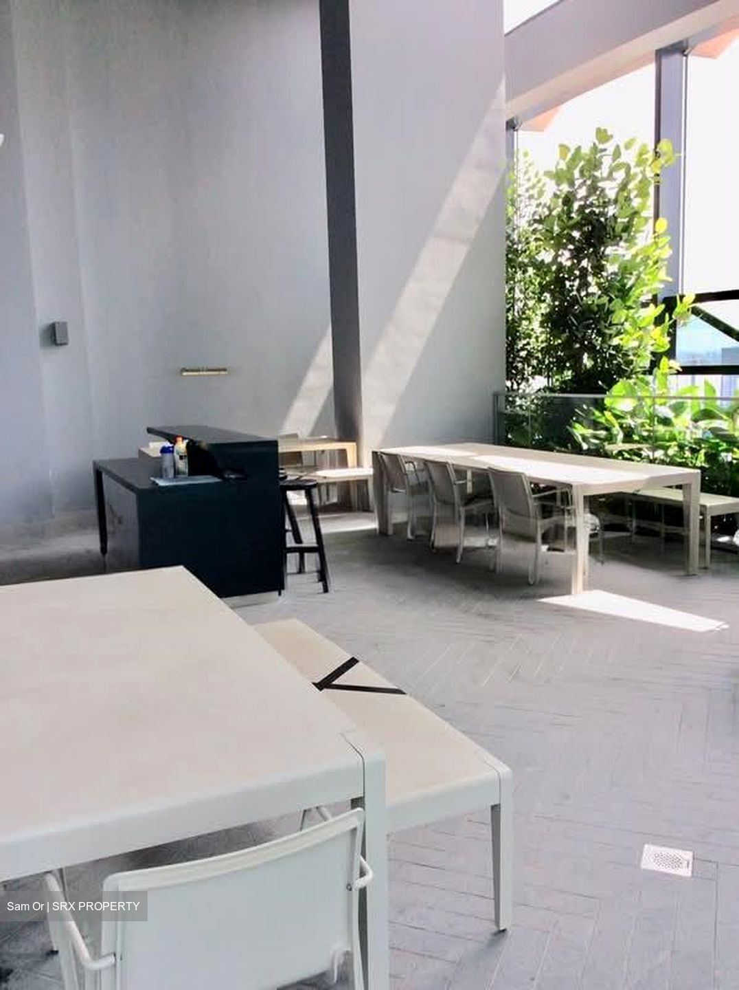 Duo Residences (D7), Apartment #546066981